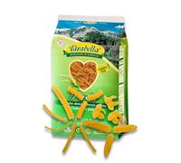 Farabella Mixed Pasta Gluten Free 500 gr