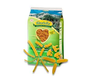 Farabella Mixed Pasta Gluten Free 500 gr