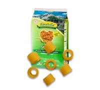 Farabella thimbles Pasta Gluten Free 500g