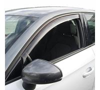 FARAD 12.73 Wind Deflectors