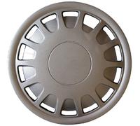 FARAD Mini Deflector 201 Universal Wheel Trims Set of 4