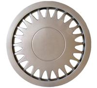 FARAD Mini Deflector 202 Universal Wheel Trims Set of 4