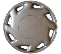 Farad Mini Deflector 213 Universal Wheel Trims Set of 4