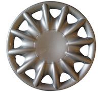 FARAD Mini Deflector 223 Universal Wheel Trims Set of 4