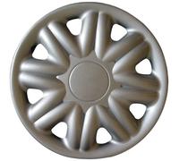 FARAD Mini Deflector 226 Universal Wheel Trims Set of 4