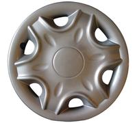 FARAD Mini Deflector 227 Universal Wheel Trims Set of 4