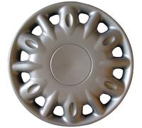 FARAD Mini Deflector 228 Universal Wheel Trims Set of 4