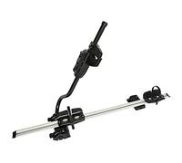 FARAD PESIO_Old Version Roof Racks Bicycle Rack from Roof Pre-Assembled