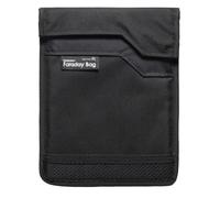 Faraday Bag Compatible With iPad Remote Wipe Blocker Disklabs IP1 Shield For Up To 11 inch Tablets