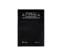 Faraday Bag for Tablets and Phones - Large iPad Faraday Bags - RFID Blocking Pouch - Signal Blocker for Cell Phone Anti-Tracking, Anti-Hacking, Anti-Spying