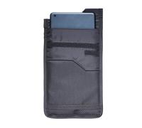 Faraday Bag Signal Blocker Disklabs IPM001 Compatible With iPad Mini Shield RF Shielding