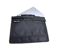 Faraday Bag Signal Blocker Disklabs LS1S Laptop Shield Small RFShielding
