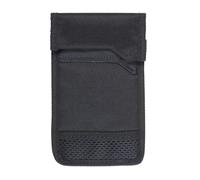 Faraday Bag Signal Blocker Disklabs PS1U Unbranded Phone Shield RF Shielded