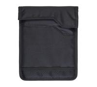 Faraday Bag Signal Blocker Disklabs TS1LU Unbranded Tablet Shield Large 30x40cm
