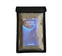 Faraday Bag Signal Blocker Do Not Disturb Night Time for Smartphone