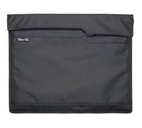 Faraday Bag Signal Blocker Holdall Disklabs HS1 Shield
