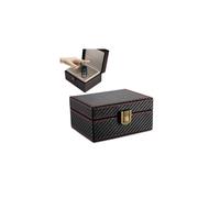 Faraday Box Car Key Safe Protector RFID Anti-Theft Signal Blocking Cages