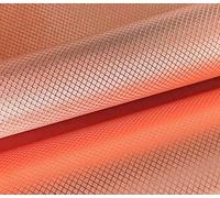 Faraday Cloth EMP Proof Faraday Fabric Military Grade Signal Blocking Cloth Nickel Copper Material Anti Radiation RFID EMF,gold-5x1.1m