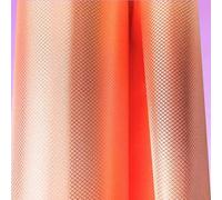 Faraday Cloth EMP Proof for Generators EMF Protection Fabric Faraday Military Grade Fabric Blocks RF Signals, Bluetooth, WiFi, Signal Blocker,gold-4x1.1m