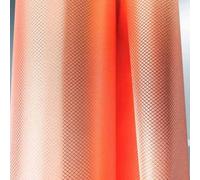 Faraday Cloth EMP Proof for Generators Signal Shielding Fabric Faraday Material EMP Shielding Fabric EMI Shielding Cloth EMF Shield Cloth Faraday Fabic,gold-7x1.1m