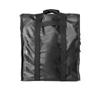 Faraday Defense Small Generator Dry Bag- Faraday Gear Bag for Small Generators, Solar Panels and XL Electronics. EMP, Data Security, Enterprise & Military Grade Faraday Bag