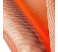 Faraday Fabric Bulk Faraday Cloth EMP Proof Copper Fabric EMF Shielding EMF Shielding Fabric from Signal WiFi Bluetooth GPS Shields RF Signals,gold-1x1.1m
