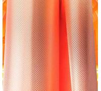 Faraday Fabric EMF Copper Shielding Fabric Radiation Protection EMF Blockers Military Grade Material Blocks Signals DIY Fabric,gold-3x1.1m