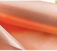 Faraday Fabric EMF Fabric Cloth Faraday Material Radiation Shielding Nickel Copper Faraday Cloth Signal Blocker,gold-10x1.1m