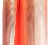 Faraday Fabric EMF Fabric Cloth RF Blocking Anti Radiation Fabric Signal Blocking Cloth Shields for Anti Radiation, Anti Static, EMI Isolation,gold-3x1.1m