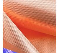 Faraday Fabric EMF Fabric Cloth RF Blocking Anti Radiation Fabric Signal Blocking Cloth Shields for Anti Radiation, Anti Static, EMI Isolation,gold-4x1.1m