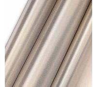 Faraday Fabric EMI RFID Shielding Long Faraday Cloth Military Grade EMP Protection for Cars EMF Blocking Paint EMF Blocker for Cell Phone,silver-3x1.1m