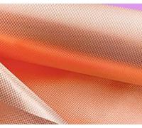 Faraday Fabric EMP Proof Faraday Cloth EMP Cloth Military Grade Interference Signal Blocking RFID RF Shield,gold-8x1.1m