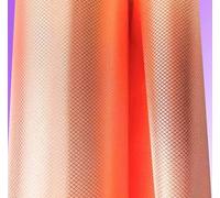 Faraday Fabric EMP Proof Faraday Cloth EMP Cloth Military Grade Interference Signal Blocking RFID RF Shield,gold-6x1.1m