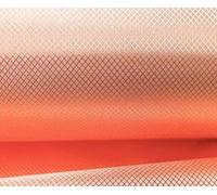 Faraday Fabric EMP Proof Faraday Cloth Faraday Blanket EMP Proof Large Nickel Copper Faraday Cloth Signal Blocker,gold-4x1.1m
