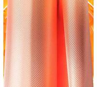 Faraday Fabric Large EMF Shielding Fabric Faraday Cage EMP Protection Grounding RFID Shielding-Block Card Bag Cloth,gold-4x1.1m