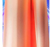 Faraday Fabric Large Roll EMF Fabric Protection EMI RF RFID Shielding Copper Fabric EMP/EMF Protection RFID Blocking Fabric,gold-3x1.1m