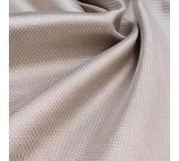 Faraday Fabric Military Grade EMF RFID Shielding Cloth EMF Blocker Material Military Grade Nickel Copper Fabric Blocks Conductive Shields Signals Radiowave Microwave (5G,WiFi,Cell),silver-10x1.1m