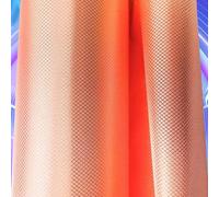 Faraday Fabric Military Grade Protection EMI RF RFID Shielding Copper Fabric Conductive Material Blocks RF Signals RFID EMF,gold-4x1.1m