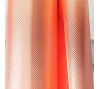 Faraday Fabric Proof Military Grade Faraday Cloth Faraday Blanket EMP Proof Large Soft Fabric EMF Protection Anti Radiation Fabric for Clothing Cloth,gold-3x1.1m