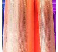 Faraday Fabric Proof Military Grade Faraday Cloth WiFi Cell RFID EMF Shielding Conductive for Shields RFID, WiFi, DIY Cage,gold-4x1.1m