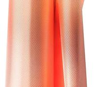 Faraday Fabric Radiation Protection Emf Blockers 5G/EMP Shield for Home Nickel Copper Material Anti Radiation RFID EMF,gold-9x1.1m