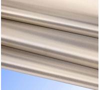 Faraday Fabric Radiation Protection Emf Blockers Copper Shielding Block Protection Nickel Copper Material Anti Radiation RFID EMF,silver-5x1.1m