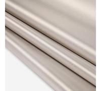 Faraday Fabric RF Shielding Fabric EMF Protection Fabric Blocker Material Anti-Radiation RFID Blocking RF EMI Shielding for RF/EMI Blocks 5G,WiFi,Cell,Bluetooth,silver-5m