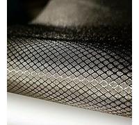 Faraday Fabric Sheet 1x1.08m for DIY Projects