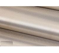 Faraday Fabric To Create Faraday Cages And Areas Free Of EMF Radiation. Electromagnetic Shielding Blocks 5G, WiFi And RF Signals Faraday Fabric(1.1x9m)
