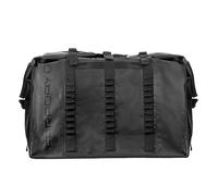 Faraday Generator Dry Bag | EMP Protection | Waterproof Cover | Fits Mid-Size Generators | Heavy Duty Material | MOLLE Webbing | Supported Base Structure