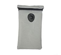 Faraday Pouch for Car Keys for rfid Protection Blocker Faraday | Blocks for rfid, NFC, 5G, Wi-Fi signals effectively, prevents relay theft, secure storage for keys