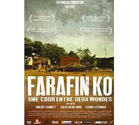 Farafin ko, une cour entre deux mondes