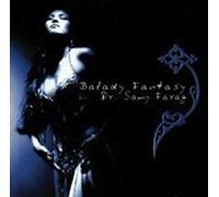 Farag, Dr. Samy - Balady Fantasy