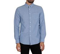 Farah Classic Men's Drayton Business Shirt